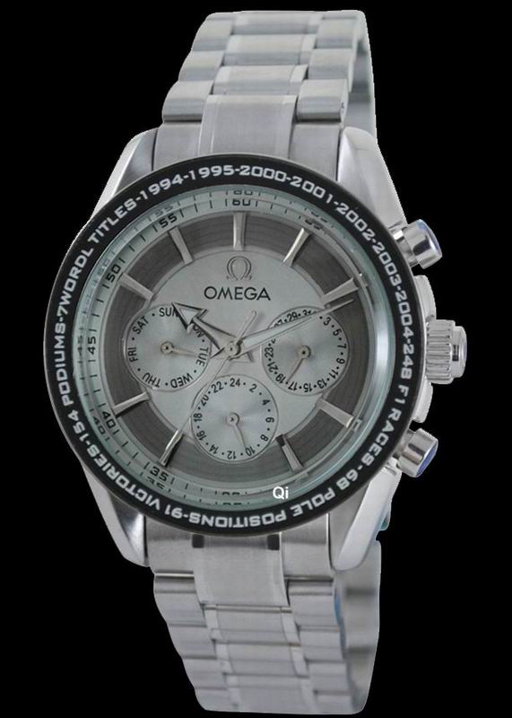 OMEGA Watch 750